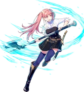 HildaSpecial FEH.png (660 KB)