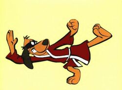 Hong-kong-phooey