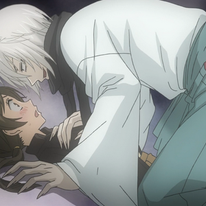 Tomoe Kamisama Kiss Heroes Wiki Fandom *a beautiful romance between a human and a youkai*. tomoe kamisama kiss heroes wiki