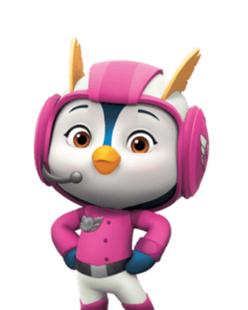 Top wing penny toy discount