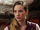 Alice (Once Upon a Time in Wonderland)