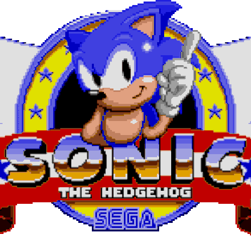 Fat Amy Gif Crushed It