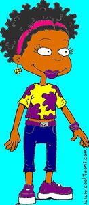 Susie-Carmichael-rugrats-all-grown-up-2576296-314-720
