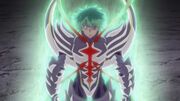 Testament-episode-10-end-25