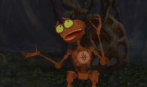 Treasure-planet-ben