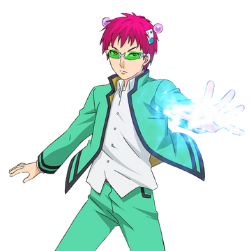 Saiki Kusuo Heroes Wiki Fandom The shipwreck of saiki k. saiki kusuo heroes wiki fandom