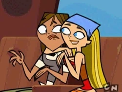 Lindsay TDI la vraie vie