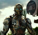 Cogman