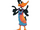 Daffy Duck (Space Jam)