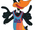 Daffy Duck (Space Jam)