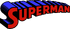 Download-Superman-Logo-PNG-001.png