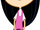 Isabella Garcia-Shapiro (Phineas and Ferb)
