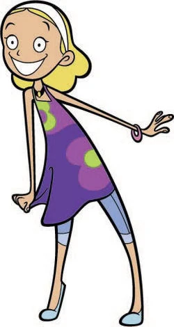 Madison Class Of 3000 Heroes Wiki Fandom The checkerboard, the cn checkerboard, the dexter's laboratory logo. madison class of 3000 heroes wiki