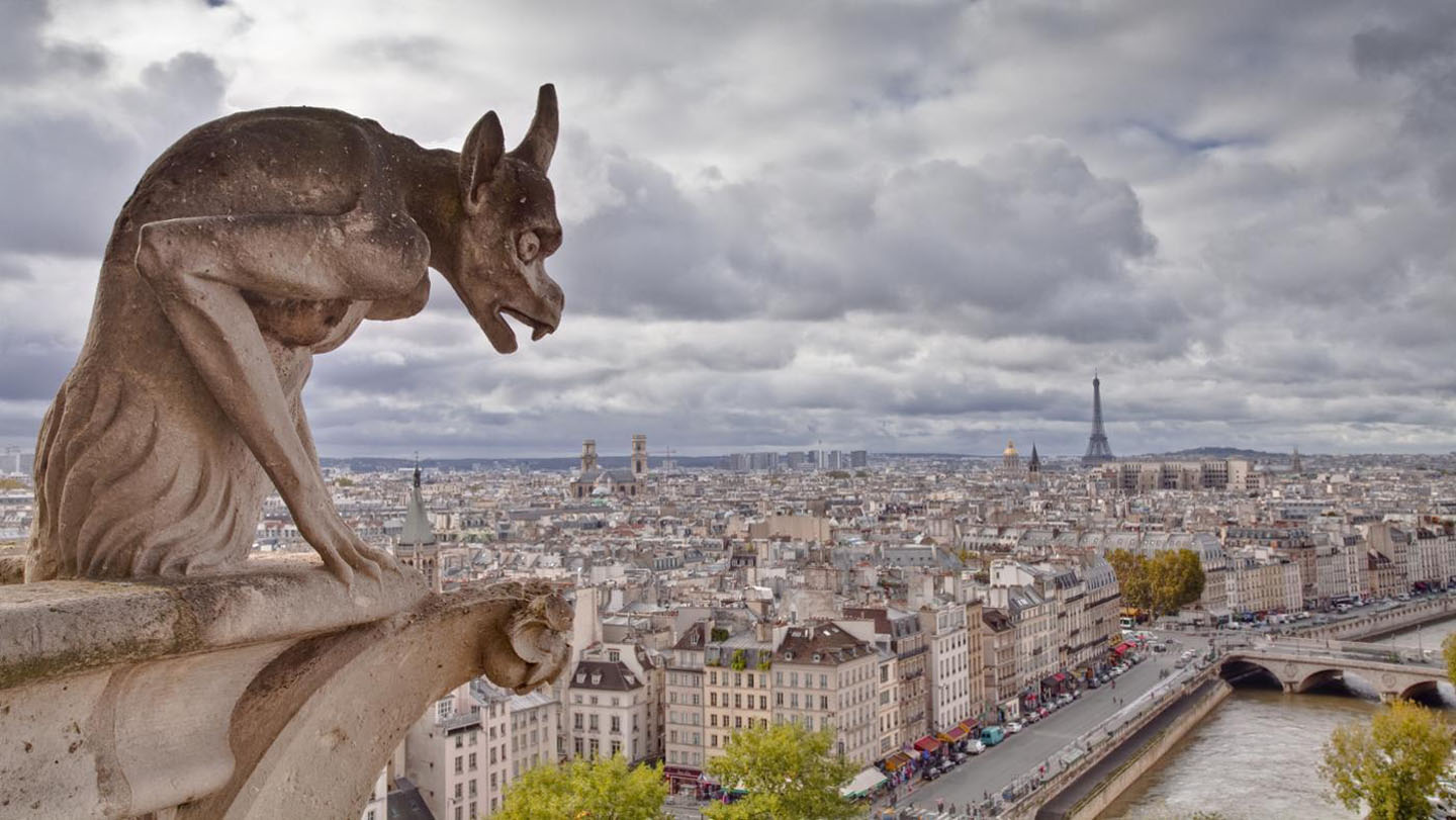 Gargoyles Folklore Heroes Wiki Fandom Gargoyles Folklore Heroes Wiki Fandom