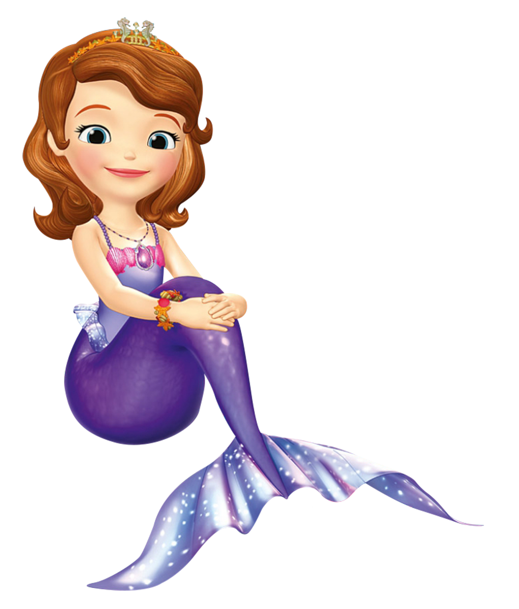 Sofia the First: The Curse of Princess Ivy, Sofia the First Wiki, Fandom