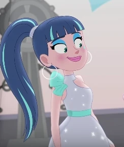 Melody In D Heroes Wiki Fandom