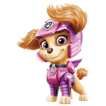 Skye patrol sale