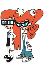 Susan Test/Gallery | Heroes Wiki | Fandom