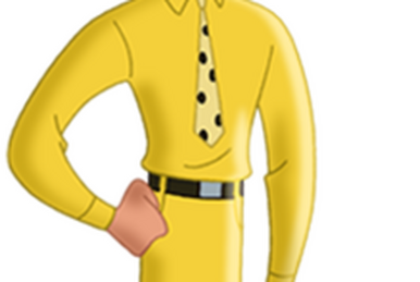 最旬トレンドパンツ Ted Shackleford | Curious George Wiki | Fandom トップス