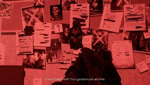 The-Ghosts-targeted.jpg (362 KB) Logan looking at Rorke's targets.