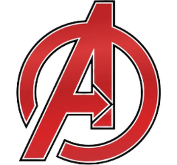 The Avengers Marvel Heroes Wiki Fandom