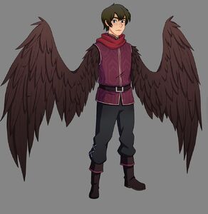 WingedCallum