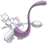 220px-Mewtwo Adventures