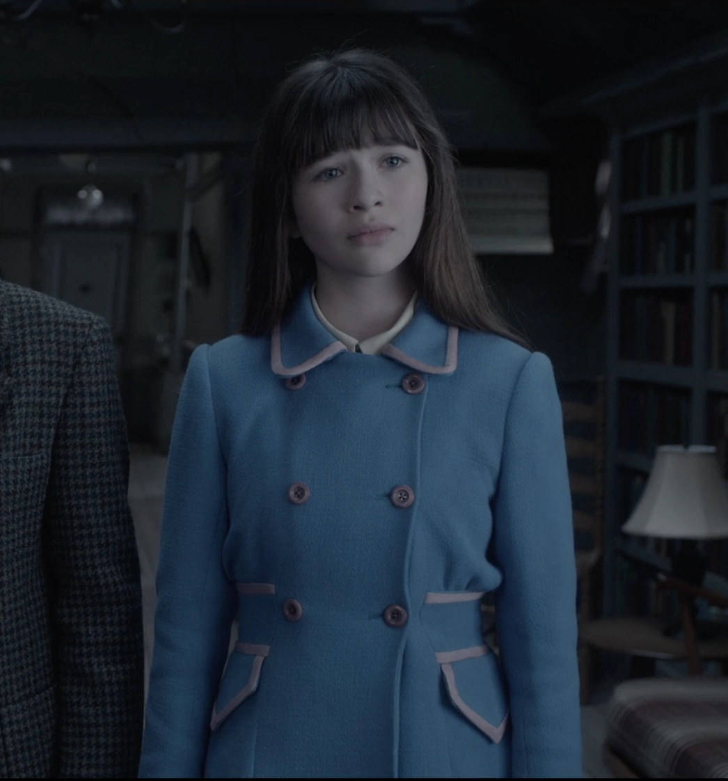 Violet Baudelaire Heroes Wiki Fandom