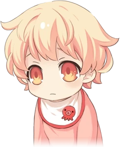 Baby Compa Victory.png (131 KB)