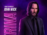 John Wick
