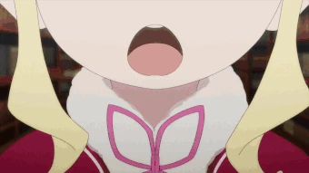 Beatrice Re Zero Heroes Wiki Fandom Want to see more posts tagged #frederica baumann? beatrice re zero heroes wiki fandom