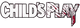 Child's Play Logo