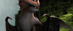 Cloudjumper httyd2 (15)