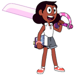 Connie2.0