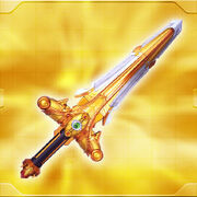 Excelsior Sword.jpg