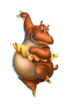 Hyacinth Hippo.png