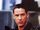 Jack Traven