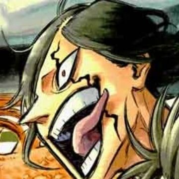 Jack The Ripper Black Clover Heroes Wiki Fandom Log in or sign up in seconds.| no spoilers and/or unflaired posts. jack the ripper black clover heroes