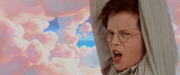 John Darling (2003).png