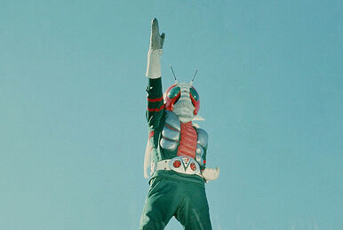 邦画・日本映画 KEN YAMAMOTO Level 1 Basic,VOL 2 Advance Daisuke Yamamoto/Kamen Rider Amazon | Heroes Wiki | Fandom