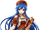 Lilina