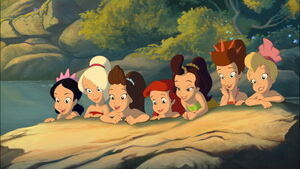 Little-mermaid3-disneyscreencaps.com-367