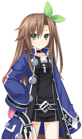デデページ　if IF | Heroes Wiki | Fandom