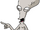 Roger Smith (American Dad!)