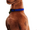 Scooby-Doo (Brian Levant Movies)