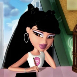 I love Jade!! : r/Bratz