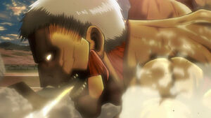 Shingeki (4)