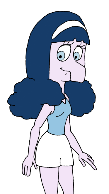 Sophia Tutu Heroes Wiki Fandom Sophia Tutu Heroes Wiki Fandom