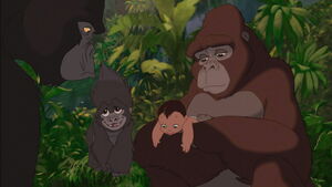 Tarzan-disneyscreencaps.com-1050