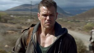 160208 abc bourne trailer 16x9 992